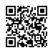 QR կոդ