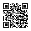 QR կոդ