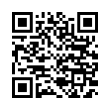 QR-koda