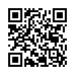 QR կոդ