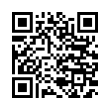 QR Kodea