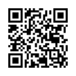 QR կոդ