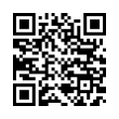 QR կոդ