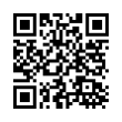 Κώδικας QR