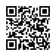 QR kȏd