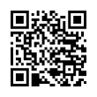 QR kȏd