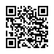 Κώδικας QR