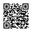 Κώδικας QR