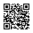 Κώδικας QR