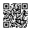 Cód QR