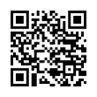 QR Kodea