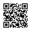 QR-koda