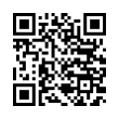 Cód QR