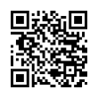 QR-koda