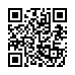 QR կոդ