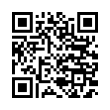 Mã QR