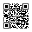 QR կոդ
