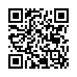 Cód QR