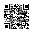QR-koda