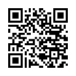QR-koda