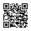 QR-koda