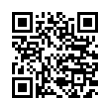 QR Kodea