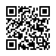QR kȏd