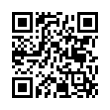 QR-koda