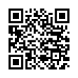 QR kȏd