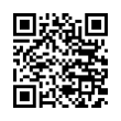 QR kȏd