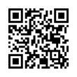 QR Kodea