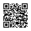 QR-koda