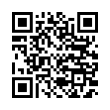 QR-koda