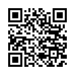 QR-koda