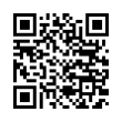 QR-koda
