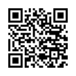 QR Kodea