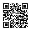 QR Kodea