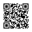 QR-koda