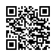 QR կոդ