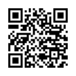 QR kȏd