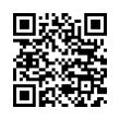 QR kȏd