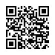 QR կոդ