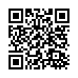 Cód QR