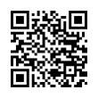 QR Kodea