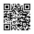 Cód QR