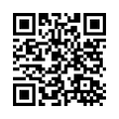 QR կոդ