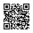 QR-koda