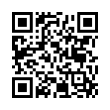 QR-koda