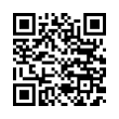QR kȏd