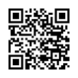 Κώδικας QR